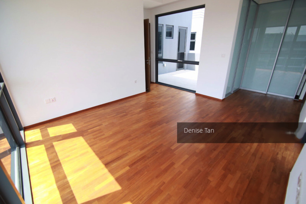 Parc Centros thumbnail photo